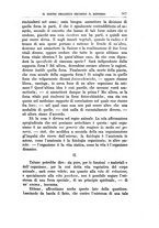 giornale/TO00194388/1881-1882/unico/00000265