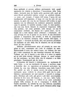 giornale/TO00194388/1881-1882/unico/00000266