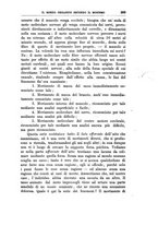 giornale/TO00194388/1881-1882/unico/00000267