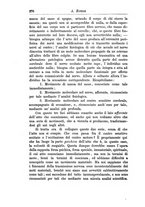giornale/TO00194388/1881-1882/unico/00000268