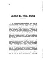 giornale/TO00194388/1881-1882/unico/00000270