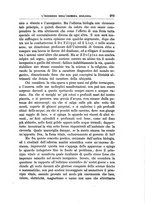 giornale/TO00194388/1881-1882/unico/00000271