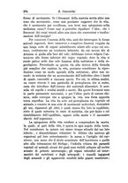 giornale/TO00194388/1881-1882/unico/00000272