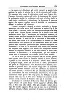 giornale/TO00194388/1881-1882/unico/00000273