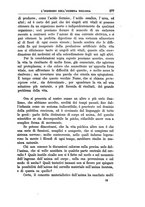 giornale/TO00194388/1881-1882/unico/00000275