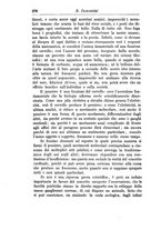 giornale/TO00194388/1881-1882/unico/00000276