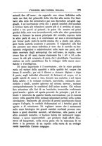 giornale/TO00194388/1881-1882/unico/00000277