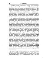 giornale/TO00194388/1881-1882/unico/00000278