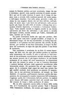giornale/TO00194388/1881-1882/unico/00000279