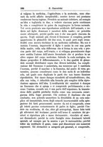 giornale/TO00194388/1881-1882/unico/00000280