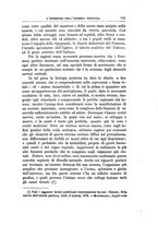 giornale/TO00194388/1881-1882/unico/00000281