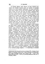 giornale/TO00194388/1881-1882/unico/00000282