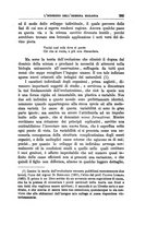 giornale/TO00194388/1881-1882/unico/00000283