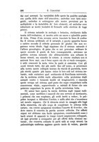 giornale/TO00194388/1881-1882/unico/00000284