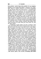 giornale/TO00194388/1881-1882/unico/00000286