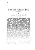 giornale/TO00194388/1881-1882/unico/00000288