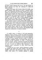 giornale/TO00194388/1881-1882/unico/00000291