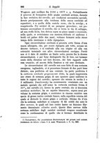 giornale/TO00194388/1881-1882/unico/00000292