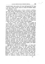 giornale/TO00194388/1881-1882/unico/00000293