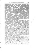 giornale/TO00194388/1881-1882/unico/00000295