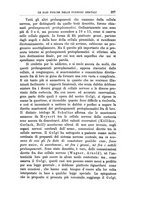 giornale/TO00194388/1881-1882/unico/00000297
