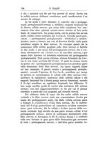 giornale/TO00194388/1881-1882/unico/00000298