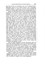 giornale/TO00194388/1881-1882/unico/00000299