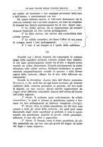 giornale/TO00194388/1881-1882/unico/00000301