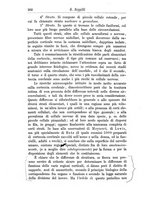 giornale/TO00194388/1881-1882/unico/00000302