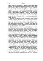 giornale/TO00194388/1881-1882/unico/00000304
