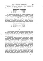 giornale/TO00194388/1881-1882/unico/00000309