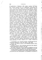 giornale/TO00194388/1881-1882/unico/00000310