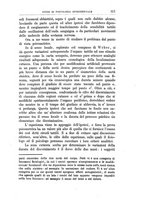 giornale/TO00194388/1881-1882/unico/00000311