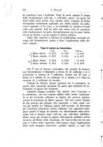 giornale/TO00194388/1881-1882/unico/00000312