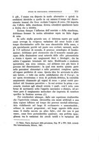 giornale/TO00194388/1881-1882/unico/00000313