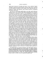 giornale/TO00194388/1881-1882/unico/00000316