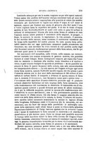 giornale/TO00194388/1881-1882/unico/00000319