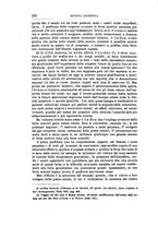 giornale/TO00194388/1881-1882/unico/00000320