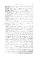 giornale/TO00194388/1881-1882/unico/00000321