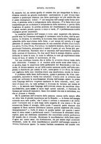 giornale/TO00194388/1881-1882/unico/00000323