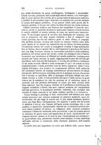 giornale/TO00194388/1881-1882/unico/00000326