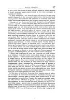 giornale/TO00194388/1881-1882/unico/00000327