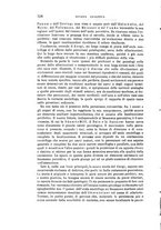 giornale/TO00194388/1881-1882/unico/00000328