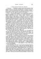 giornale/TO00194388/1881-1882/unico/00000331