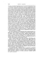 giornale/TO00194388/1881-1882/unico/00000332