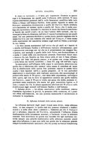 giornale/TO00194388/1881-1882/unico/00000333