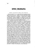 giornale/TO00194388/1881-1882/unico/00000336