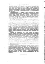 giornale/TO00194388/1881-1882/unico/00000338