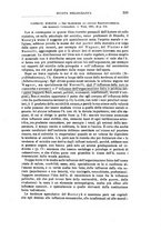 giornale/TO00194388/1881-1882/unico/00000339