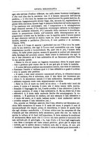 giornale/TO00194388/1881-1882/unico/00000341